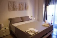 Casa Marea Salerno Centro