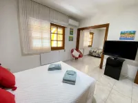 Magnifica Villa 5 Bed La Font With Private Pool Hotel a San Juan de Alicante