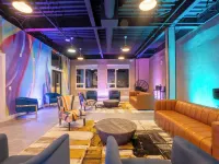 Bright & Bold with NYC Views, Sleep 13, Park 2 cars FREE, 3BR, 3Bath Hotels in East Orange