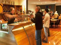 Higgins Lane Motel Hotels in Margaret River