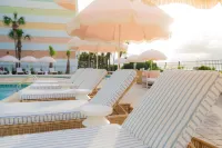 voco THE SHELBY - MYRTLE BEACH by IHG