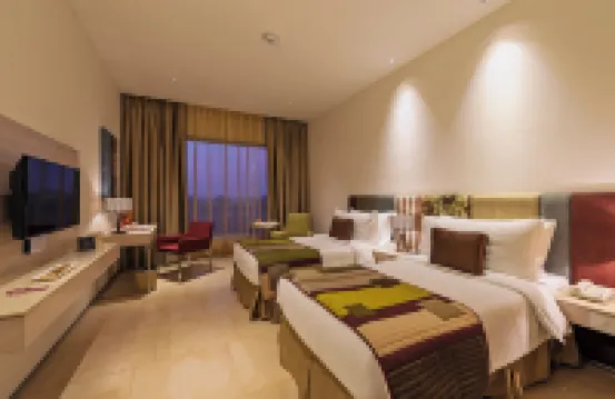 Pride Elite, Phaltan