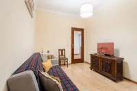 Fuga ecletica em Mogadouro Hotel a 