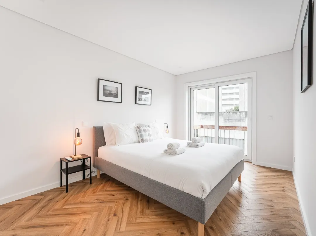 Guestready - Lugar Fantástico Para Visitar Em Gaia - Vila Nova de Gaia