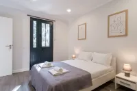 GuestReady - Refúgio tranquilo perto do Funchal