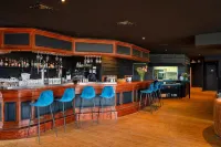 2 bedroom apartment in breukelen Các khách sạn ở Breukelen