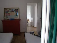 Isolated Paradise by the sea Hotels in Vinišće