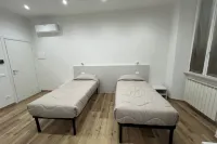 Tania Room Hotels in Foligno