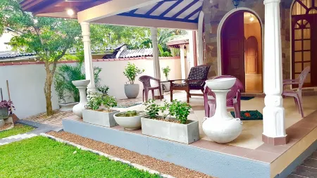 Balcony room, vacation water sportsFrom 20 €, 1.5km, beach & swimming, 2 person from 3 0 €