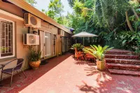 Pumleni Guesthouse