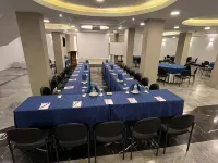 共和國飯店 拉卡罗来纳区附近的飯店