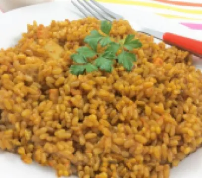 Villa Flor del Paraíso