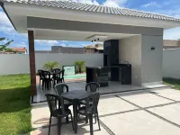 Beach Loft - Design and Style