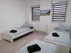 estrella24 LIVING ROOMS Venice