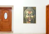 Mad houses in Madurai gracious rooms stay