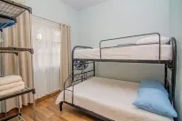 Villas Mali La Fortuna, visit the Arenal Volcano, safe and quiet place Hotels near Monteverde Cloud Forest Biological Preserve