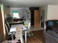 Lovely Entire House in heart of Harlow Hotels in Harlow