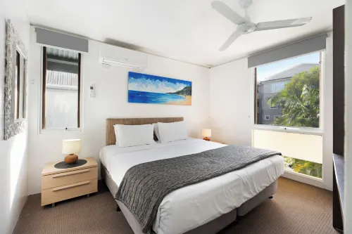 黑斯廷斯海灘別墅