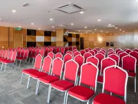 Koho Hotel - Johor Bahru Hotels in Johor Bahru