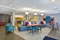 Home2 Suites by Hilton Atlanta West Lithia Springs Hotel di Lithia Springs