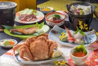 Shiretoko Village Hotel a Rausu