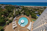 Pestana Blue Alvor Beach - All Inclusive Hotel