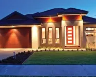 The Mount Martha Hideaway