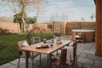 Longstones Avebury - Windmill Hill Hotels in Marlborough