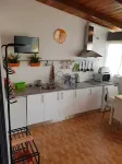 Apartment 1, Villa Manzano 15 min Sevilla