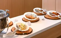 COOPSTAY KOAROO YEOSU