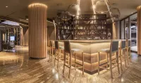 Double Tree by Hilton Iquitos Hotels in Iquitos