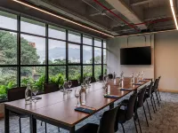 Faranda Collection Medellin, a Member of Radisson Individuals Hotels in Medellin