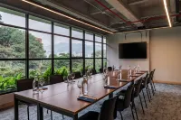 Faranda Collection Medellin, a Member of Radisson Individuals