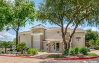 Extended Stay America Suites - Arlington