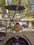 The Glamp Inn Hotels in Lincoln County
