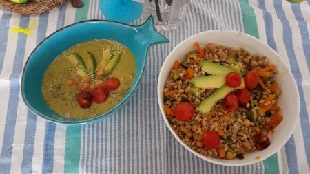 CentAmore apartment with parking, downtown Отели рядом с достопримечательностью «Caseificio La Gustosa di Bisogno»