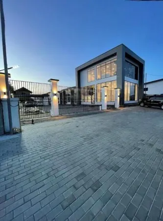 Budget Stay [Studio Room]