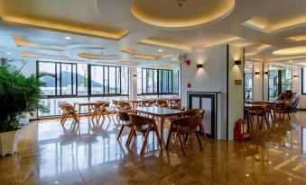 Tuan Ninh Hotel 2
