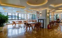 Tuan Ninh Hotel 2
