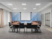 Hilton Garden Inn Wilkes Barre Hotels in Luzerne County