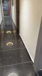 Hotel R Town