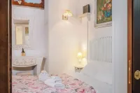 Duchess dè Medici Suite