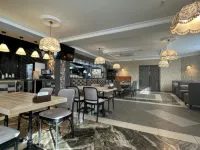 Apart-Otel Mayak Hotels in Sortavala