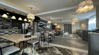 Apart-Otel Mayak