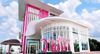 Vassana Design Hotel Hotels near Wat Yai Chai Mongkol