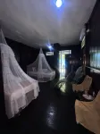Mamatua N Saleo Villa Hotels in Meos Mansar