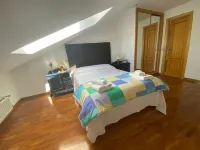 Apartamento Ventura 5 Hotels in Cangas de Onis