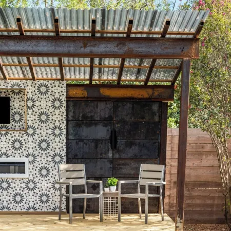 Luminous and Cozy 3BR 2Bath Escape