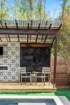 Luminous and Cozy 3BR 2Bath Escape