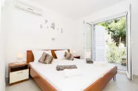 Guest House Daniela